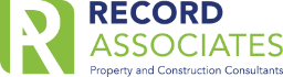 Record Associates logo